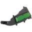 Εικόνα της ΦΙΛΤΡΟ ΑΕΡΟΣ LIBERTY 125-150 IGET-1A005015