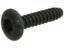 Εικόνα της ΒΙΔΑ TORX-CM178609