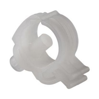 Εικόνα της ΟΔΗΓΟΣ ΚΑΛΩΔΙΩΝ-CM006911