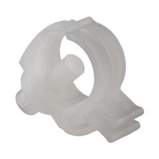 Εικόνα της ΟΔΗΓΟΣ ΚΑΛΩΔΙΩΝ-CM006911