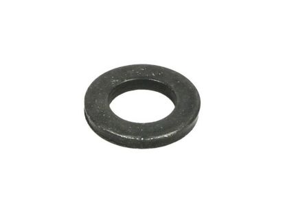 Εικόνα της ΡΟΔΕΛΑ-267917