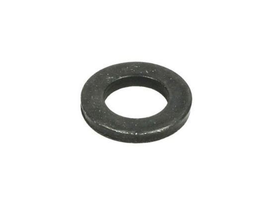 Εικόνα της ΡΟΔΕΛΑ-267917