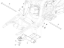 Εικόνα της ΒΑΣΗ ΚΙΝΗΤΗΡΑ LIBERTY 50 iGet 4T 3V E5-1C005376