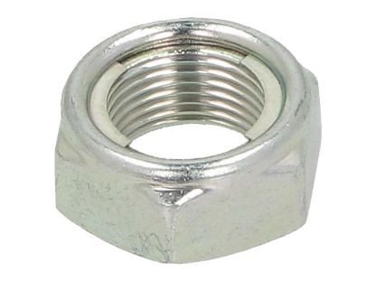 Εικόνα της ΠΑΞΙΜΑΔΙ ΠΙΣΩ ΤΡΟΧΟΥ SC 50<>200 ΑΥΤΑΣΦΑΛ-1C004202