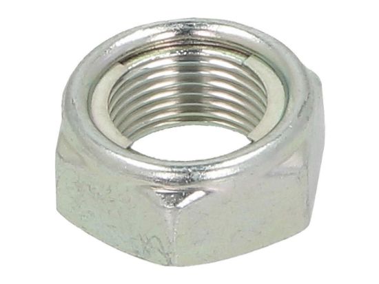 Εικόνα της ΠΑΞΙΜΑΔΙ ΠΙΣΩ ΤΡΟΧΟΥ SC 50<>200 ΑΥΤΑΣΦΑΛ-1C004202