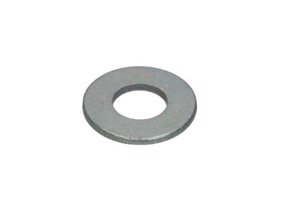 Εικόνα της ΡΟΔΕΛΛΑ ΠΙΣΩ ΤΡΟΧΟΥ SC 34,8X16X8,3-273099