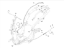 Εικόνα της ΝΤΙΖΑ ΠΙΣΩ ΦΡ LIBERTY 50 iGet 4T 3V-1C005816