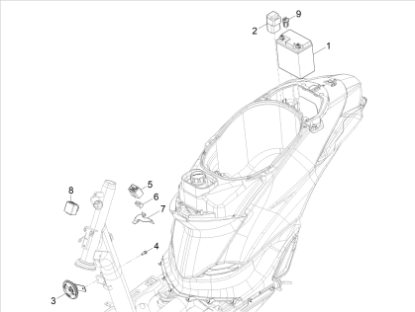 Εικόνα της ΒΑΣΗ ΡΕΛΕ-1D005032