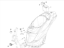 Εικόνα της ΡΕΛΕ ΜΙΖΑΣ LIBERTY 125 IGET 4T 3V ABS-1D001020