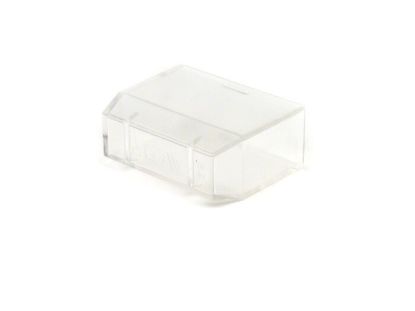 Εικόνα της ΤΖΑΜΑΚΙ ΑΣΦΑΛΕΙΟΘΗΚΗΣ-290404