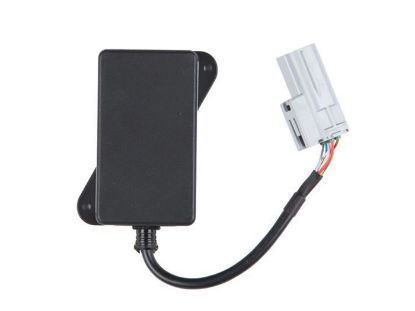 Εικόνα της ΕΓΚΕΦΑΛΟΣ MULT VESPA==>>CM335203-CM33520345