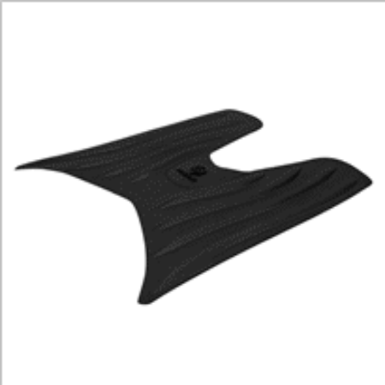 Εικόνα της ΤΑΠΕΤΟ LIBERTY iGET/E5+-1B003435