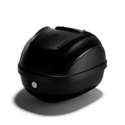 Εικόνα της ΒΑΛΙΤΣΑΚΙ MP3 310/LIB E5+ 31LT ΑΒΑΦΟ-1B012232