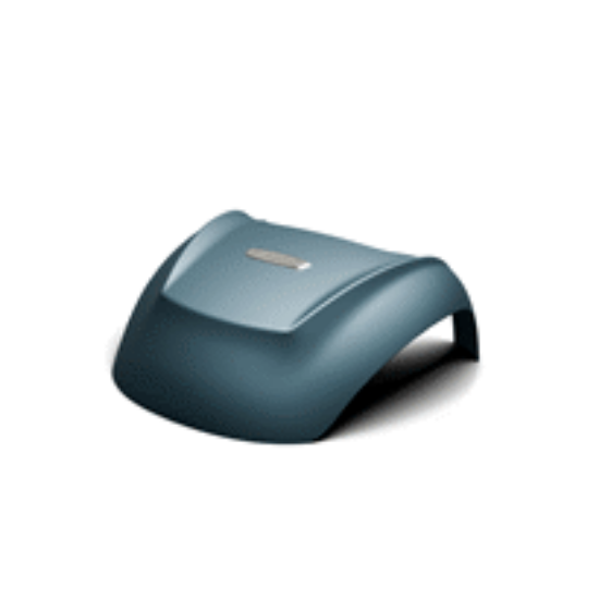 Εικόνα της ΚΑΠΑΚΙ ΒΑΛΙΤ LIB E5+ 31L ΜΠΛ ARDESIA D27-CM346205