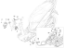 Εικόνα της ΣΤΑΘΕΡΟΠΟΙΗΤΗΣ BEV-Χ7-Χ8-SK150-FL-LX150-58090R6