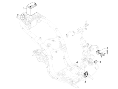 Εικόνα της ΒΑΣΗ ΡΕΛΕ-1D005032