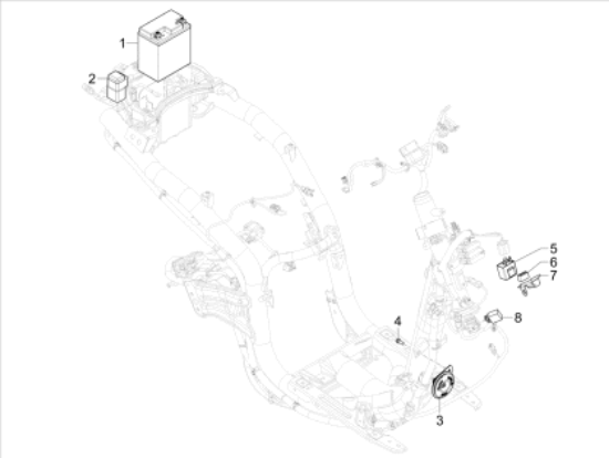 Εικόνα της ΒΑΣΗ ΡΕΛΕ-1D005032