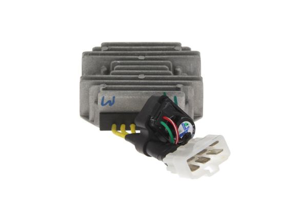 Εικόνα της ΣΤΑΘΕΡΟΠΟΙΗΤΗΣ LIB IGET-PRIM 125-150-1A016315R