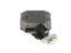 Εικόνα της ΣΤΑΘΕΡΟΠΟΙΗΤΗΣ LIB IGET-PRIM 125-150-1A016315R
