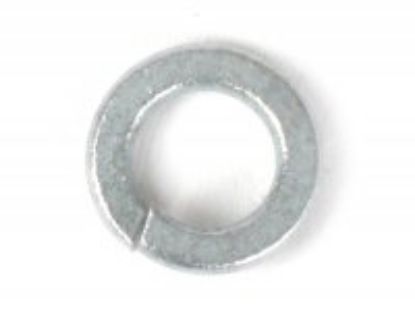 Εικόνα της ΡΟΔΕΛΑ 5,1X12,2X1,6-012528