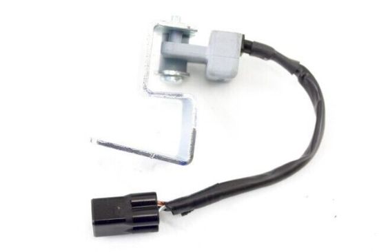 Εικόνα της ΣΕΝΣΟΡΑΣ ΠΤΩΣΗΣ BEVERLY HPE MY21-2D000473