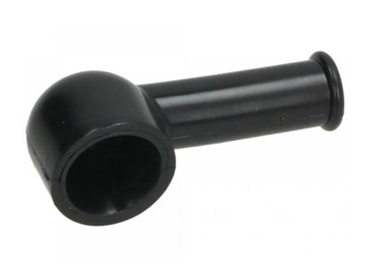 Εικόνα της ΚΑΠΑΚΙ ΛΑΣΤΙΧΕΝΙΟ Χ10 ΜΟΝΩΤΙΚΟ-583971