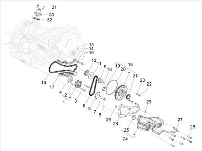 Εικόνα της ΡΟΔΕΛΑ M19-1A027731