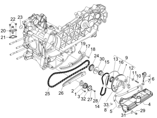Εικόνα της ΡΟΔΕΛΑ M19-1A027731