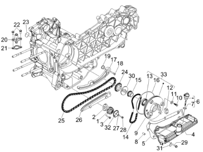 Εικόνα της ΡΟΔΕΛΑ M19-1A027731