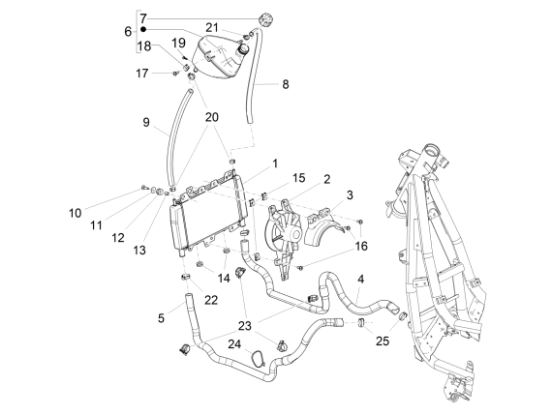 Εικόνα της ΣΦΙΚΤΗΡΑΣ 29/12-CM226909