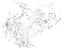 Εικόνα της ΕΓΚΕΦΑΛΟΣ ABS BEVERLY 300<>400 05-17>-1C007227