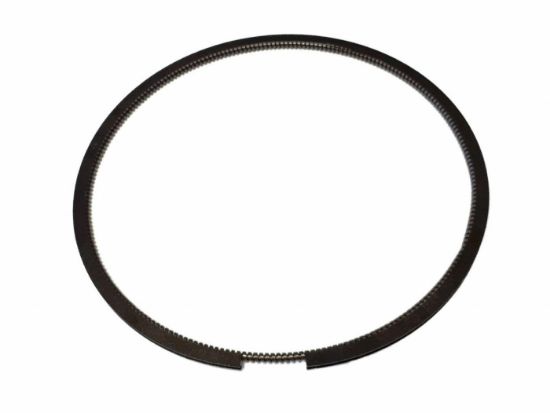 Εικόνα της ΕΛΑΤΗΡΙΟ ΠΙΣΤ STD SCOOTER 300-310 ΚΑΤΩ-1A013667