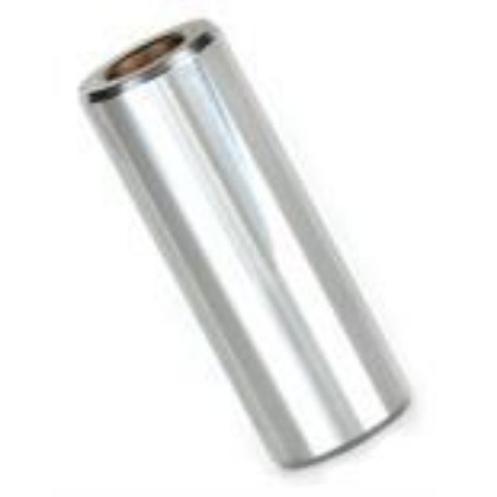 Εικόνα της ΠΕΙΡΟΣ ΠΙΣΤΟΝΙΟΥ SCOOTER 300-310 16 MM-875005