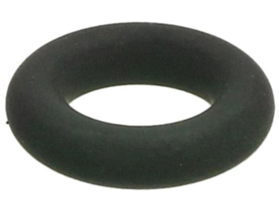 Εικόνα της Ο-ΡΙΝΓΚ ΟΔΗΓΩΝ ΚΥΛ SCOOTER 200<>310-B017342