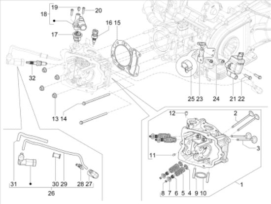 Εικόνα της ΒΙΔΑ-1A013452
