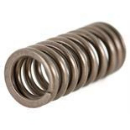 Εικόνα της ΕΛΑΤΗΡΙΟ ΒΑΛΒΙΔΩΝ SCOOTER 300<>310cc-1A009718