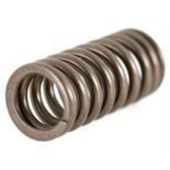 Εικόνα της ΕΛΑΤΗΡΙΟ ΒΑΛΒΙΔΩΝ SCOOTER 300<>310cc-1A009718