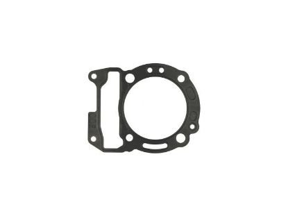 Εικόνα της ΦΛΑΝΤΖΑ ΚΕΦ ΚΥΛ SCOOTER 300<>310-1A014002