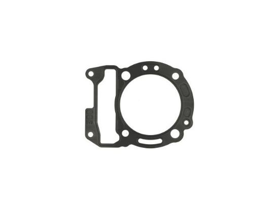 Εικόνα της ΦΛΑΝΤΖΑ ΚΕΦ ΚΥΛ SCOOTER 300<>310-1A014002