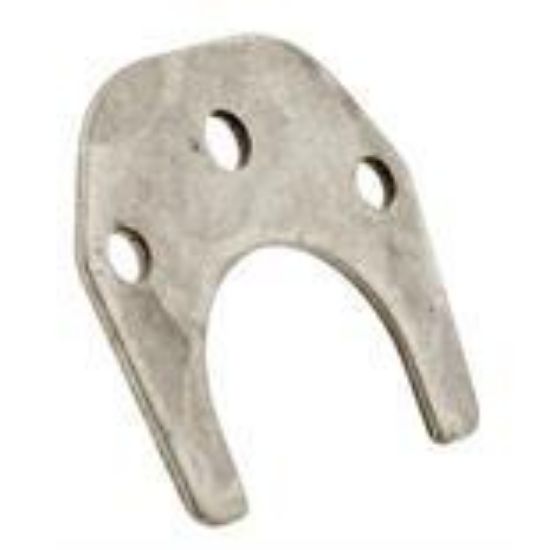 Εικόνα της ΛΑΜΑΡΙΝΑ ΕΚΚΕΝΤ SCOOTER 125<>310cc-877309