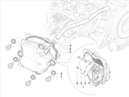 Εικόνα της ΒΙΔΑ-1A026809