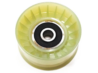 Εικόνα της ΡΑΟΥΛΟ ΤΕΝΤ ΙΜΑΝΤΑ SCOOTER 250<>310cc-1A012076