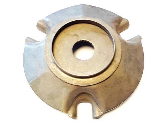 Εικόνα της ΔΙΣΚΟΣ ΒΑΡΙΑΤΩΡ SCOOTER 300<>310cc-1A012079