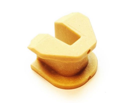 Εικόνα της ΟΔΗΓΟΣ ΒΑΡΙΑΤΩΡ SCOOTER 300<>310cc-1A012092