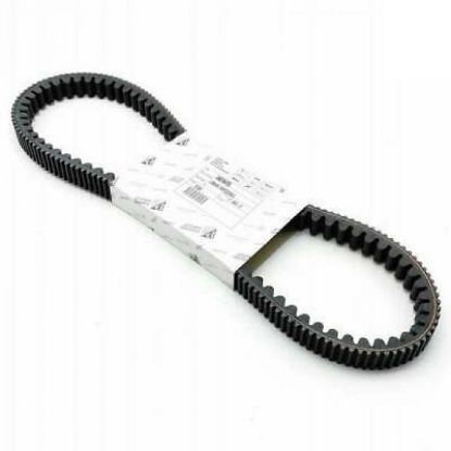 Εικόνα της ΙΜΑΝΤΑΣ ΚΙΝΗΣ BEVERLY 300 HPE-BEV 310 E5-1A016415