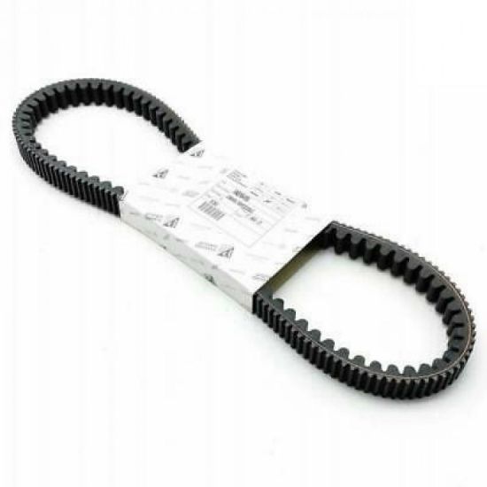 Εικόνα της ΙΜΑΝΤΑΣ ΚΙΝΗΣ BEVERLY 300 HPE-BEV 310 E5-1A016415