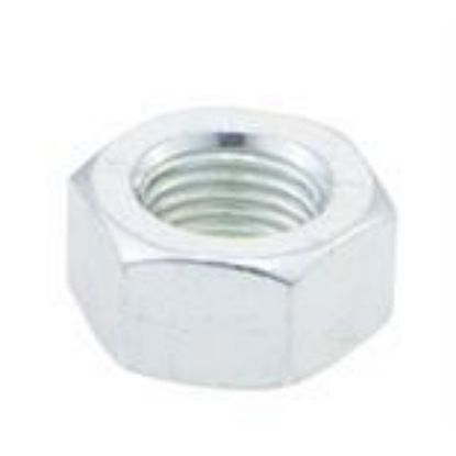 Εικόνα της ΠΑΞΙΜΑΔΙ ΑΣΦΑΛΕΙΑΣ SCOOTER 125<>310-486324