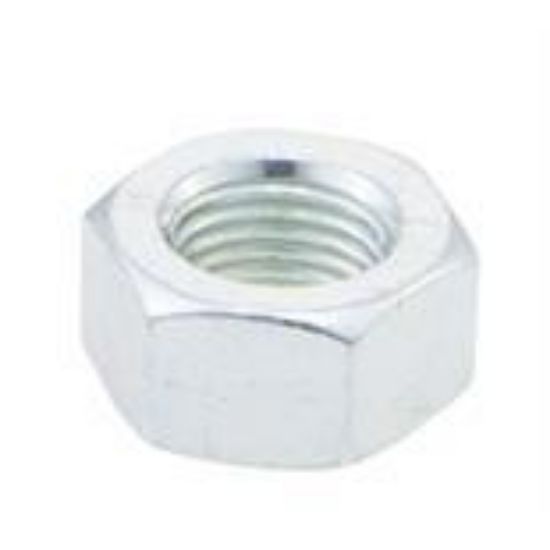 Εικόνα της ΠΑΞΙΜΑΔΙ ΑΣΦΑΛΕΙΑΣ SCOOTER 125<>310-486324