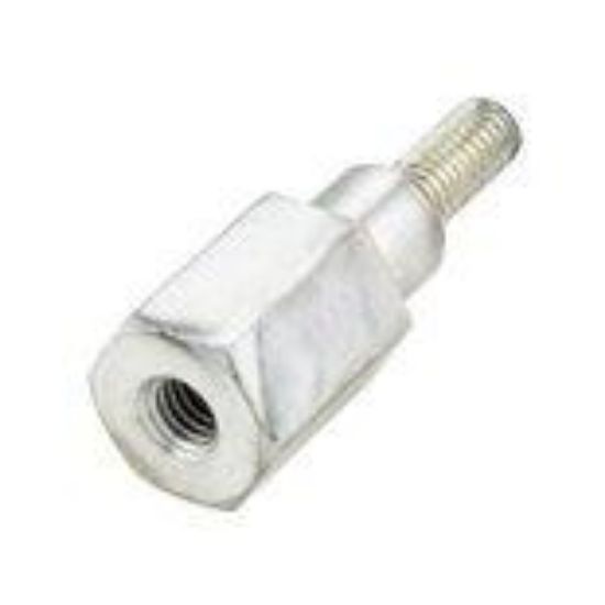 Εικόνα της ΒΙΔΑ ΤΕΝΤΩΤΗΡΑ ΙΜΑΝΤΑ SCOOTER 125<>310cc-829326