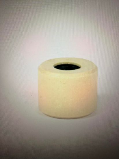 Εικόνα της ΡΑΟΥΛΑ ΒΑΡ SCOOTER 310 E5+ (X6)-CM294903